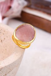 Anello di Pietra del Sole